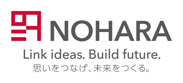 ロゴ